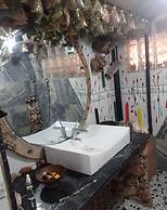 Maison D'Hotes Ait Bou Izryanne