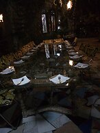 Maison D'Hotes Ait Bou Izryanne