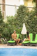 Miarosa Incekum Beach