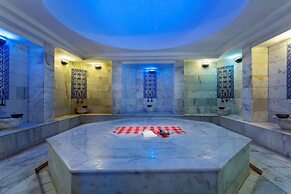 Miarosa Incekum Beach