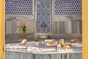 Miarosa Incekum Beach