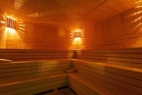 Miarosa Incekum Beach