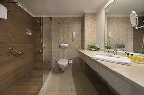 Miarosa Incekum Beach