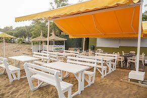 Miarosa Incekum Beach