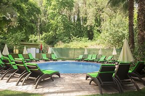 Miarosa Incekum Beach