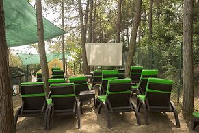 Miarosa Incekum Beach