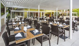 Miarosa Incekum Beach