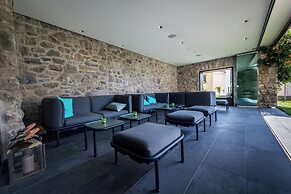 Châtonneyre Hôtel et Restaurant
