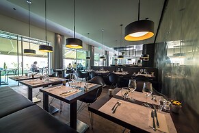 Châtonneyre Hôtel et Restaurant