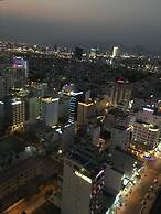 Dana Sea Muong Thanh Apartment