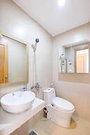 Dana Sea Muong Thanh Apartment