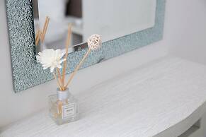 Dana Sea Muong Thanh Apartment