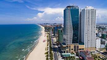 Dana Sea Muong Thanh Apartment