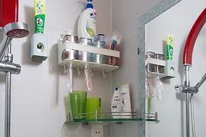 Dana Sea Muong Thanh Apartment