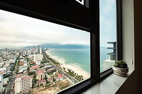 Dana Sea Muong Thanh Apartment