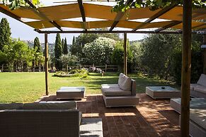 Azienda Agricola Sapereta