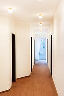 Hotel Marienlinde