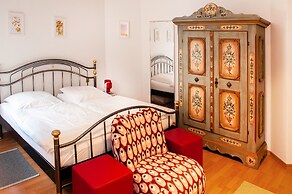 Hotel Marienlinde