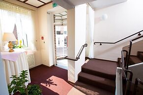 Hotel Marienlinde