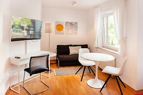 Hotel Marienlinde