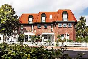 Hotel Marienlinde