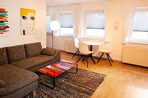 Hotel Marienlinde