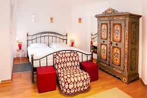 Hotel Marienlinde