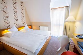 Hotel Marienlinde