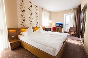 Hotel Marienlinde