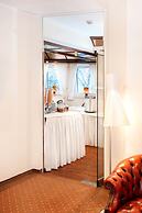 Hotel Marienlinde