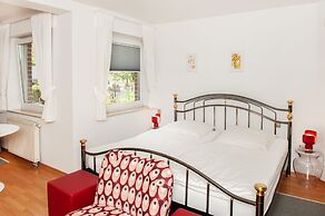 Hotel Marienlinde