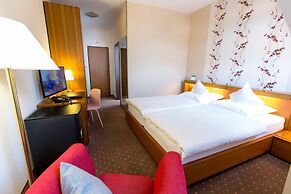 Hotel Marienlinde
