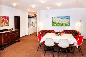 Hotel Marienlinde