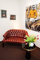 Hotel Marienlinde