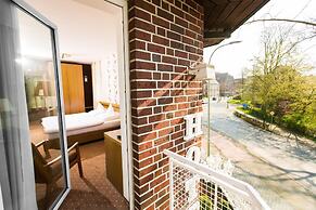 Hotel Marienlinde