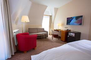 Hotel Marienlinde