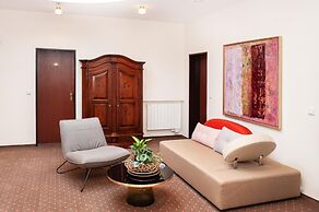 Hotel Marienlinde