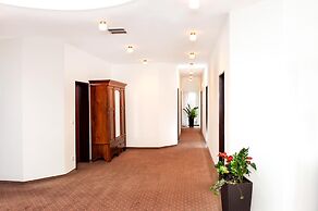 Hotel Marienlinde