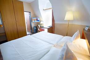 Hotel Marienlinde