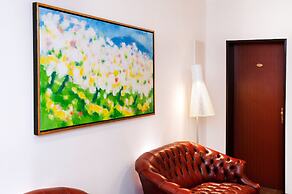 Hotel Marienlinde