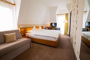 Hotel Marienlinde