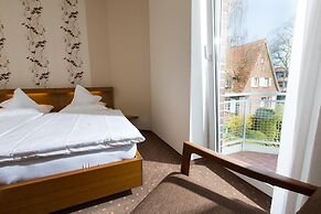 Hotel Marienlinde