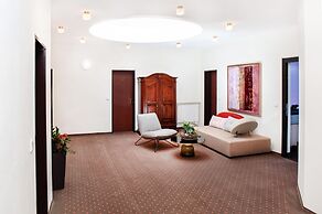 Hotel Marienlinde