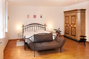 Hotel Marienlinde