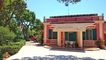 Relais Villa Gandoli