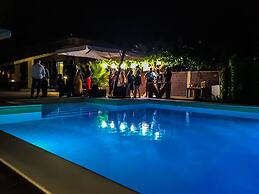 Relais Villa Gandoli