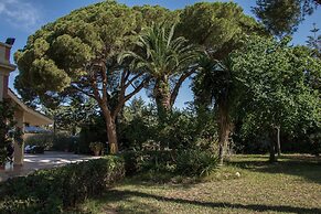 Relais Villa Gandoli