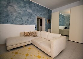 Relais Villa Gandoli