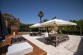 Relais Villa Gandoli