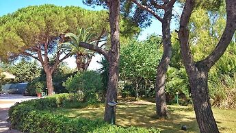 Relais Villa Gandoli